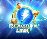 Reaction Link